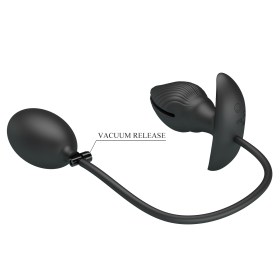 Pretty Love Manson BI 40160Q-5